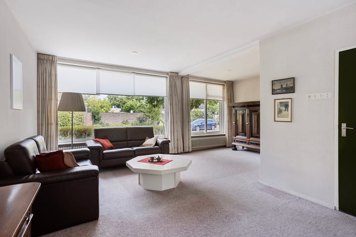 Foto 5 van Rulstraat 9