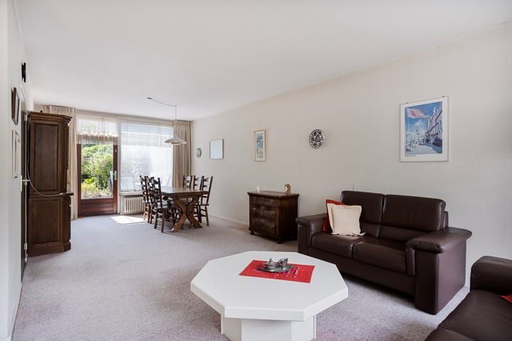 Photo 7 of Rulstraat 9