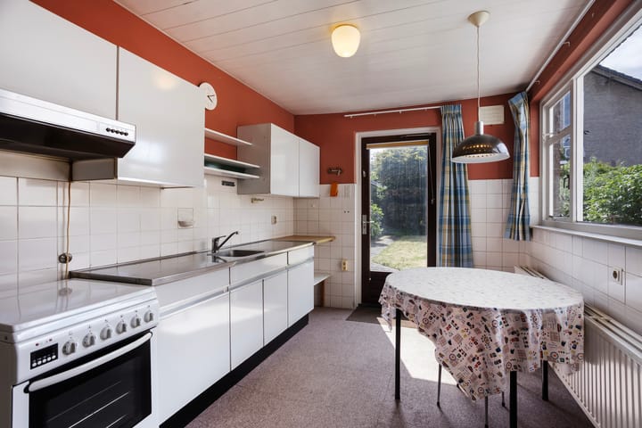 Photo 8 of Rulstraat 9