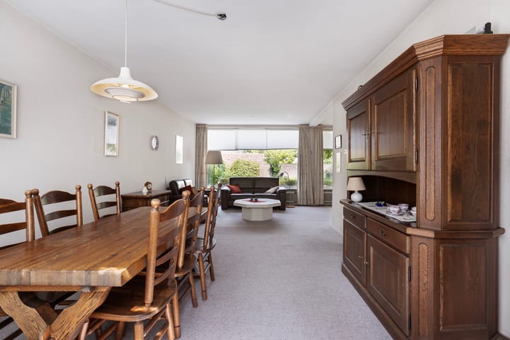 Photo 6 of Rulstraat 9