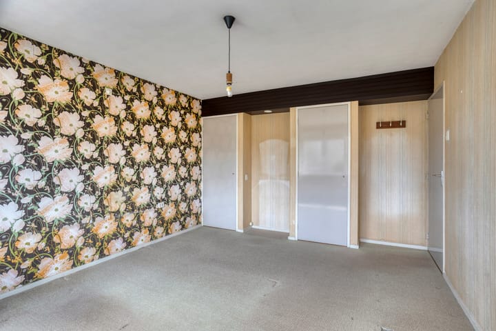 Photo 13 of Rulstraat 9