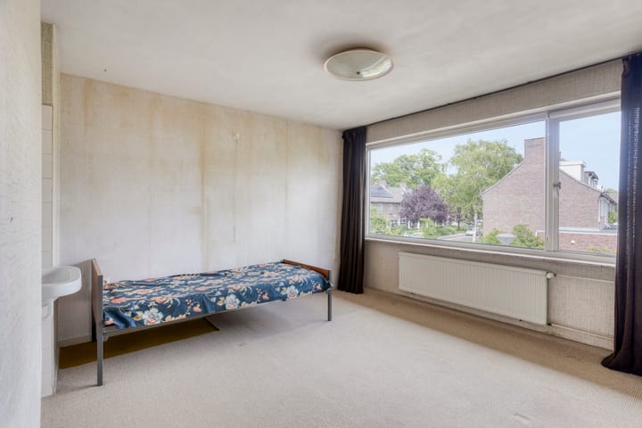 Photo 14 of Rulstraat 9