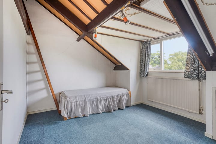 Photo 16 of Rulstraat 9