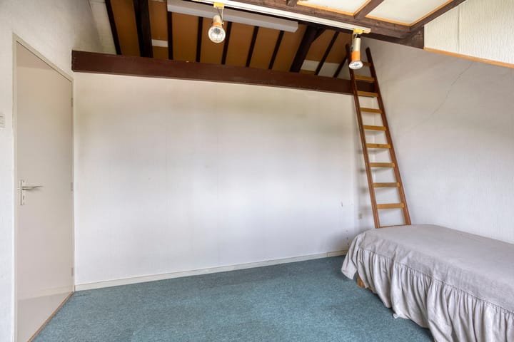 Photo 17 of Rulstraat 9