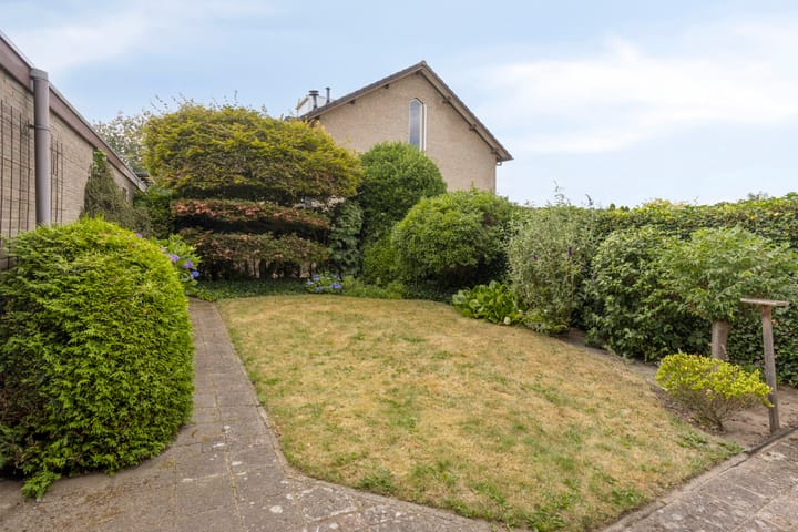 Photo 20 of Rulstraat 9