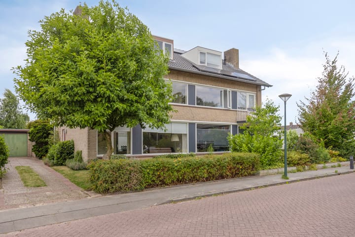 Photo 23 of Rulstraat 9