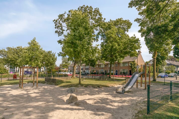 Photo 24 of Rulstraat 9