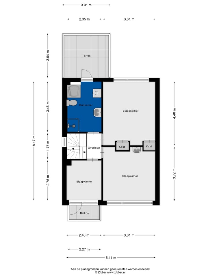 Photo 26 of Rulstraat 9