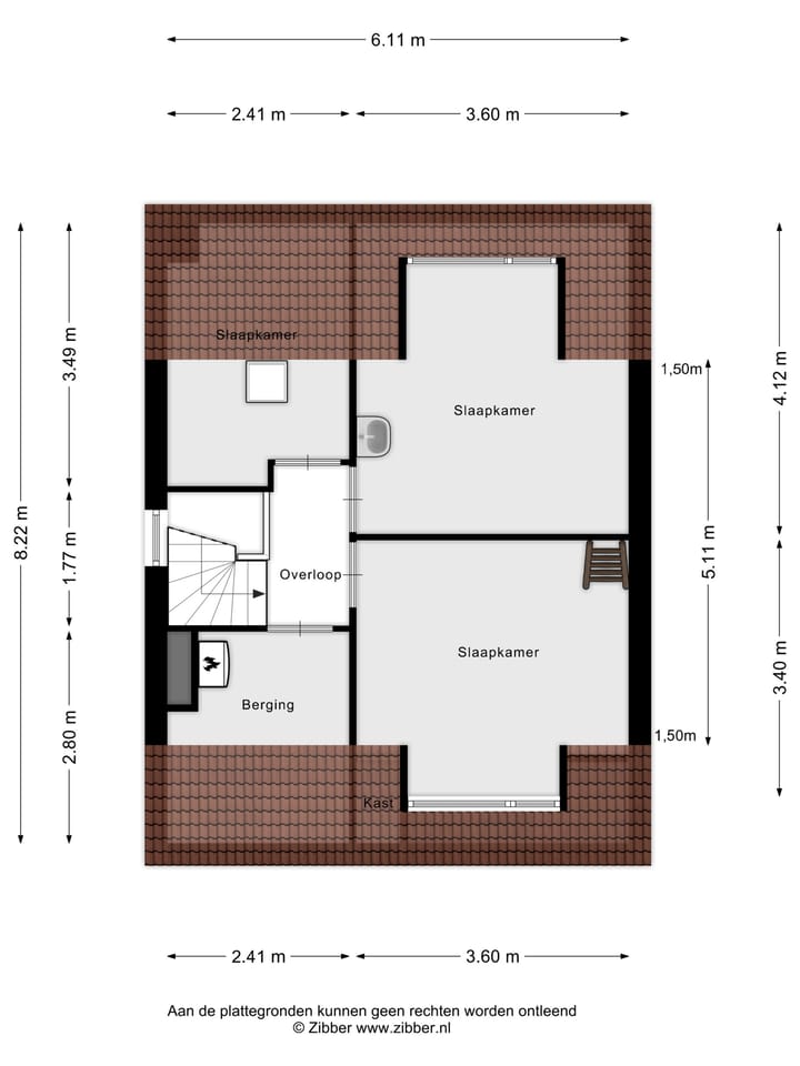 Photo 27 of Rulstraat 9