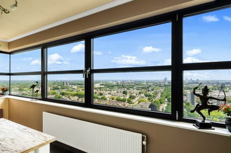 Winkelcentrum Woensel 224 secondary image