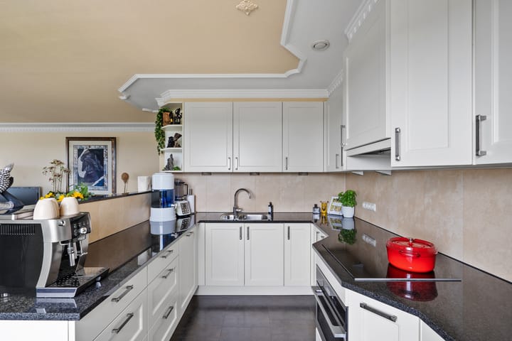 Foto 4 van Winkelcentrum Woensel 224