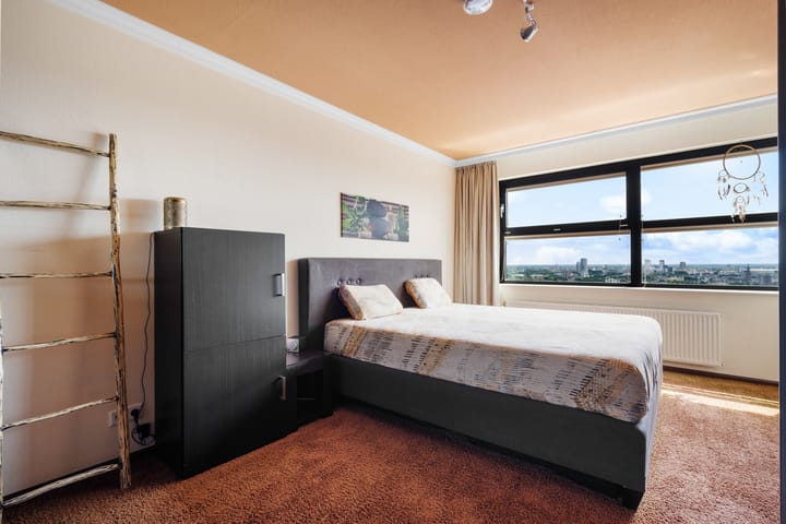 Foto 6 van Winkelcentrum Woensel 224