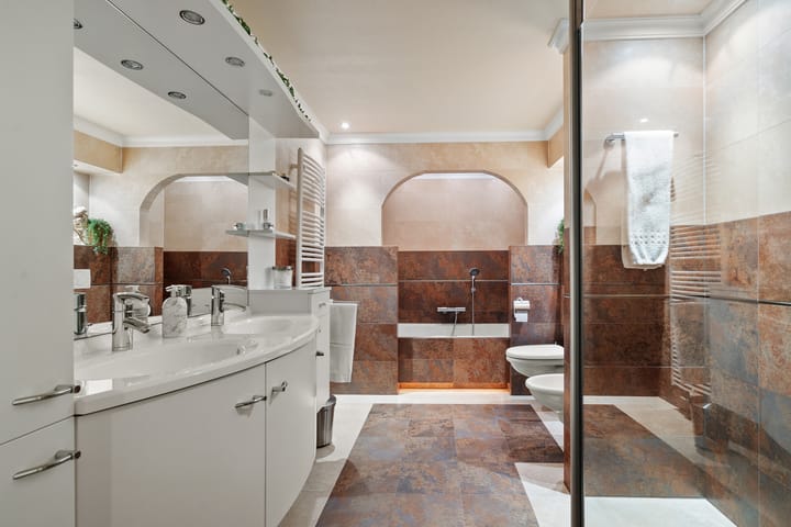 Foto 5 van Winkelcentrum Woensel 224