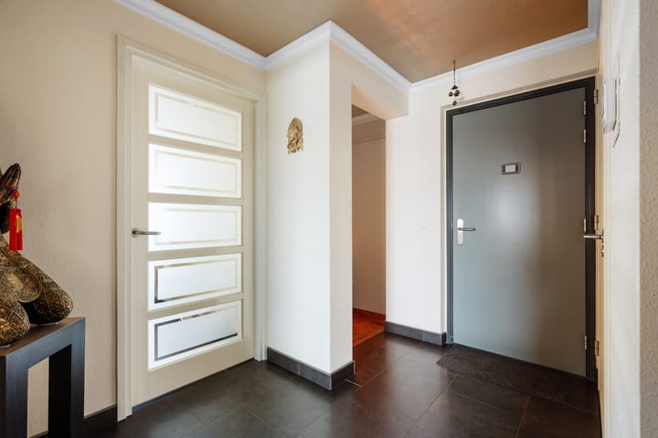 Foto 17 van Winkelcentrum Woensel 224