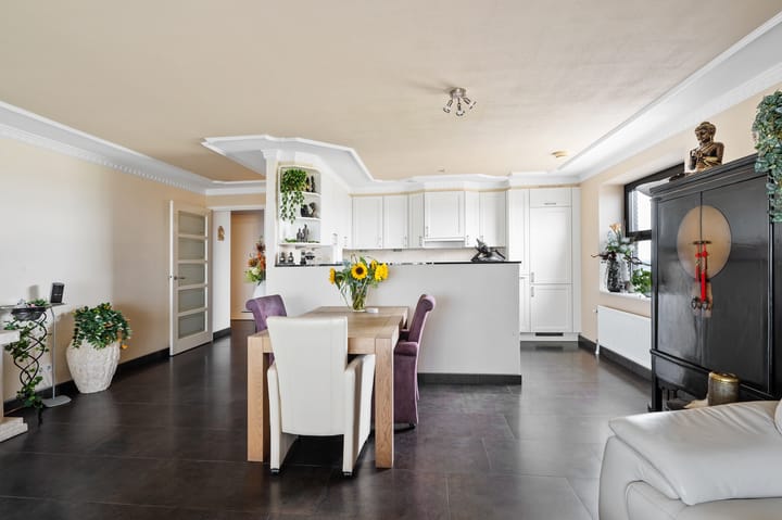 Foto 20 van Winkelcentrum Woensel 224