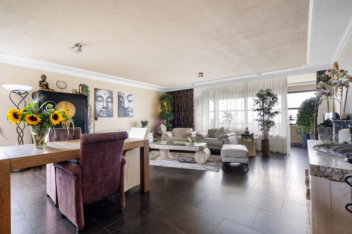 Foto 19 van Winkelcentrum Woensel 224