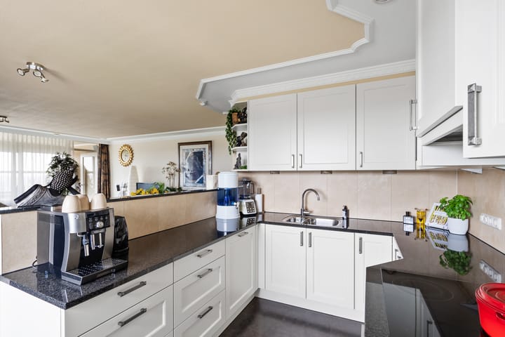 Foto 24 van Winkelcentrum Woensel 224