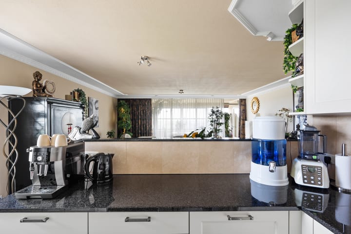 Foto 25 van Winkelcentrum Woensel 224