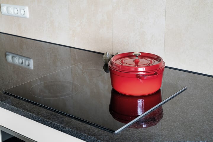 Foto 27 van Winkelcentrum Woensel 224