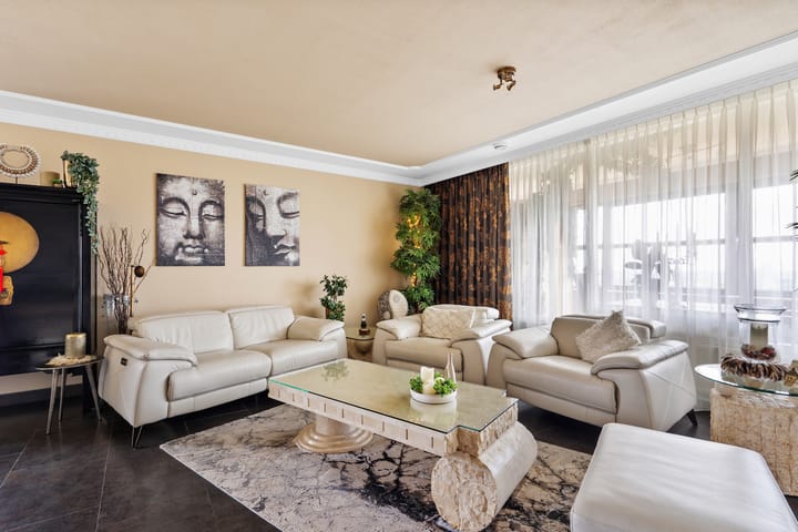 Foto 28 van Winkelcentrum Woensel 224