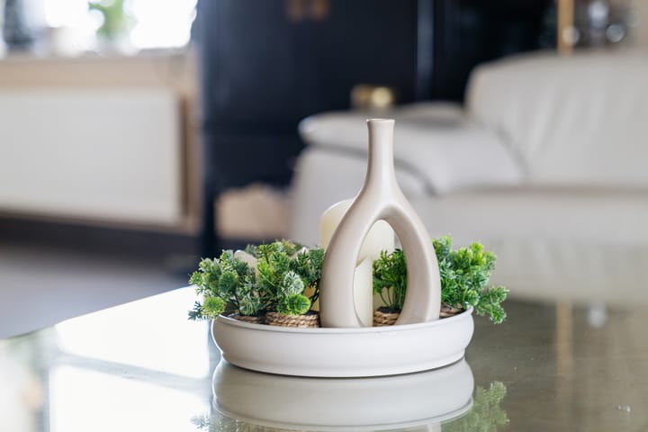 Foto 29 van Winkelcentrum Woensel 224