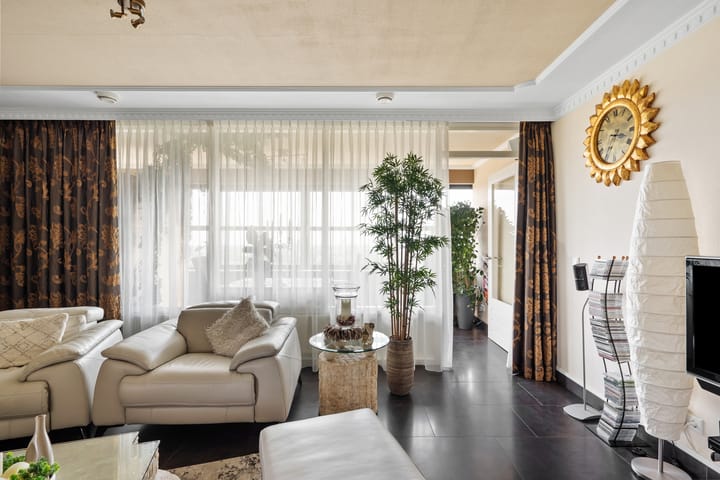 Foto 31 van Winkelcentrum Woensel 224