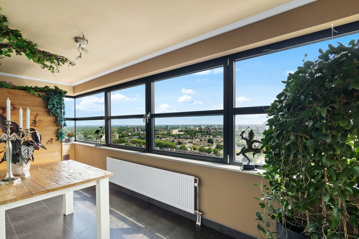 Foto 32 van Winkelcentrum Woensel 224