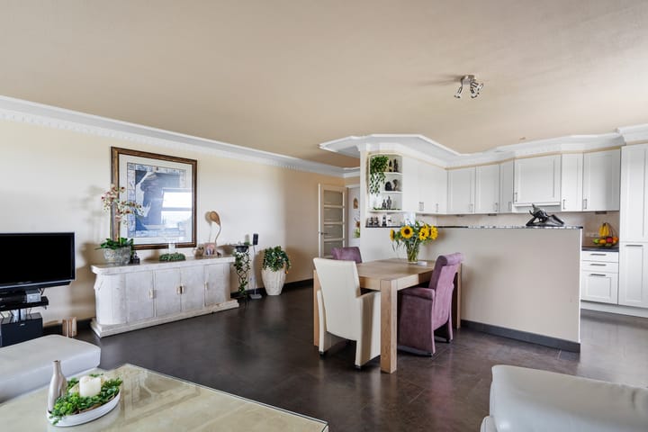 Foto 21 van Winkelcentrum Woensel 224