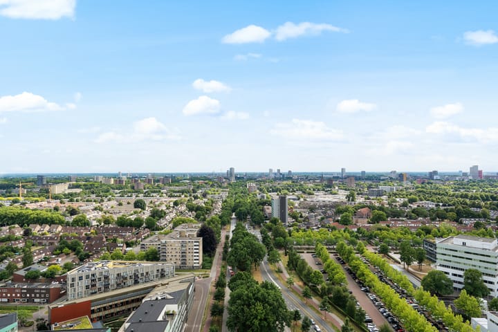 Foto 33 van Winkelcentrum Woensel 224