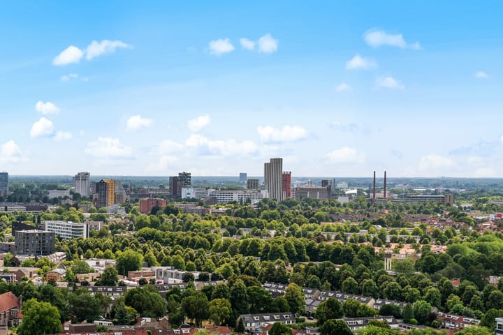 Foto 35 van Winkelcentrum Woensel 224