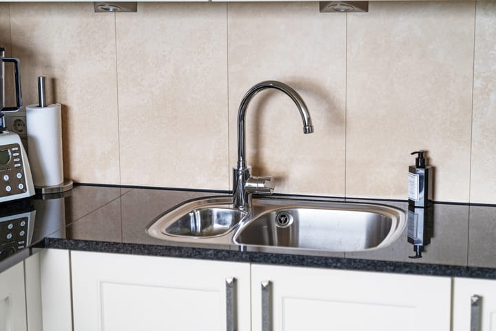 Foto 26 van Winkelcentrum Woensel 224