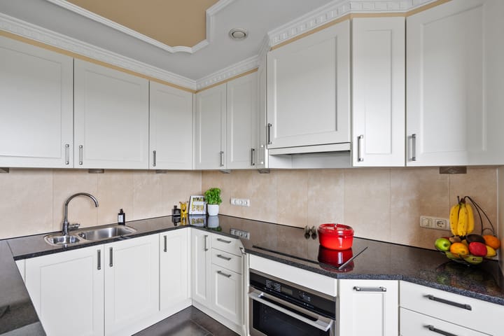 Foto 22 van Winkelcentrum Woensel 224