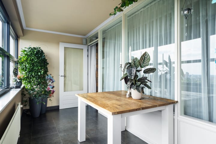 Foto 37 van Winkelcentrum Woensel 224