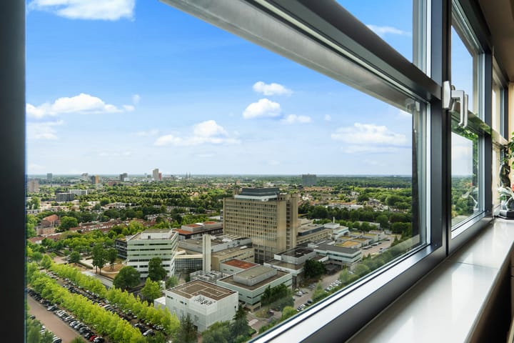 Foto 38 van Winkelcentrum Woensel 224