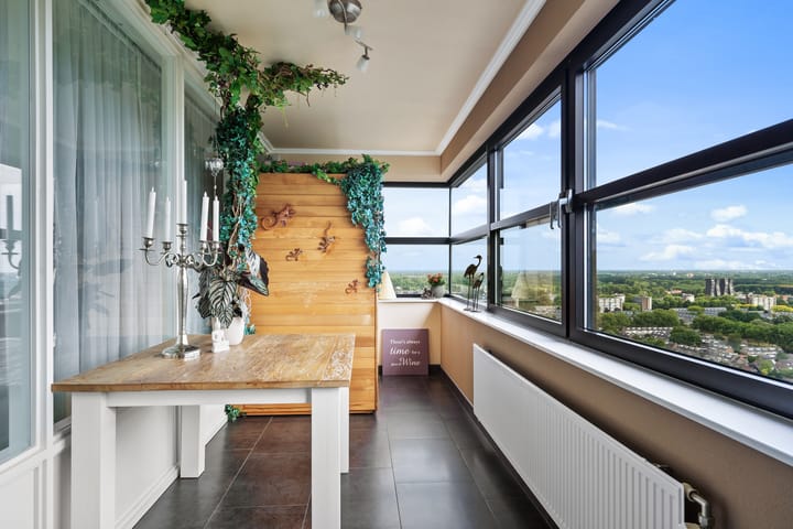 Foto 39 van Winkelcentrum Woensel 224