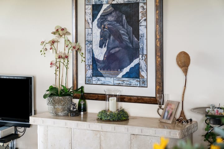 Foto 30 van Winkelcentrum Woensel 224