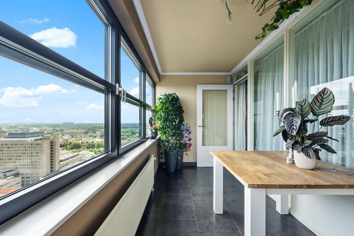 Foto 40 van Winkelcentrum Woensel 224