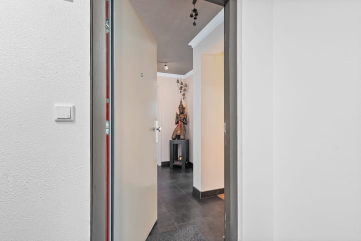 Foto 16 van Winkelcentrum Woensel 224