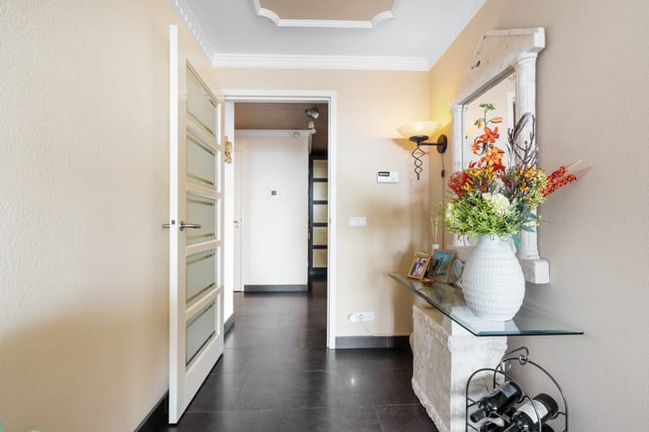 Foto 41 van Winkelcentrum Woensel 224