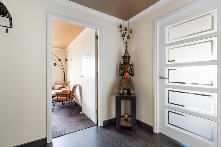 Foto 42 van Winkelcentrum Woensel 224