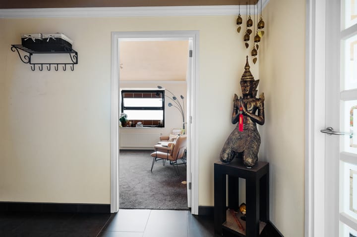 Foto 43 van Winkelcentrum Woensel 224