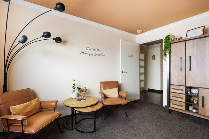 Foto 44 van Winkelcentrum Woensel 224