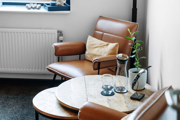 Foto 45 van Winkelcentrum Woensel 224