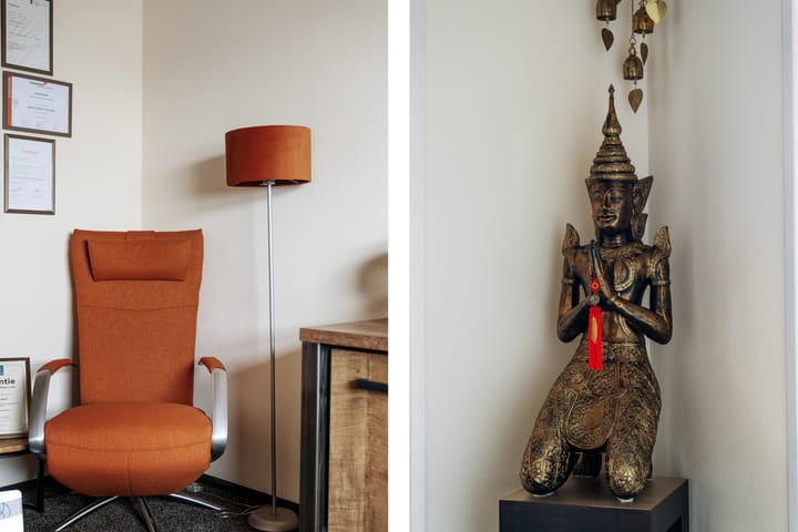 Foto 46 van Winkelcentrum Woensel 224