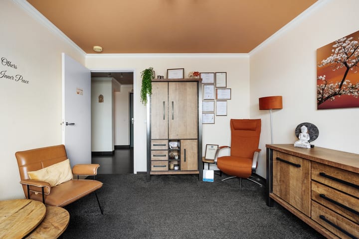 Foto 47 van Winkelcentrum Woensel 224