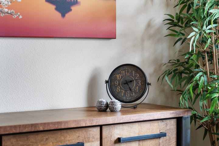 Foto 48 van Winkelcentrum Woensel 224