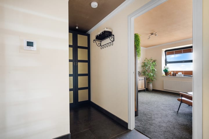 Foto 49 van Winkelcentrum Woensel 224