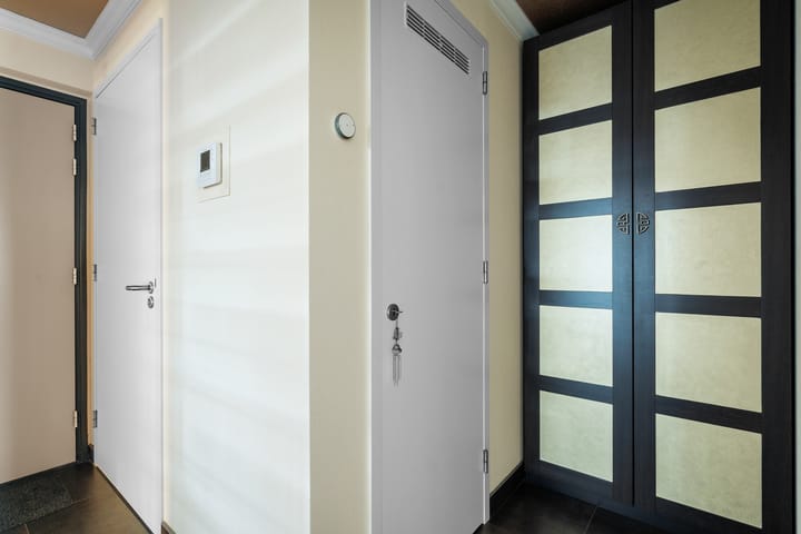 Foto 50 van Winkelcentrum Woensel 224