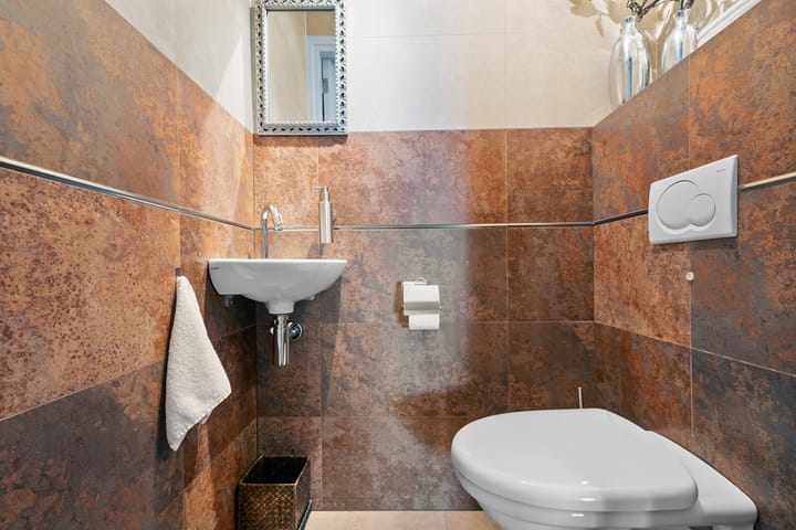 Foto 51 van Winkelcentrum Woensel 224