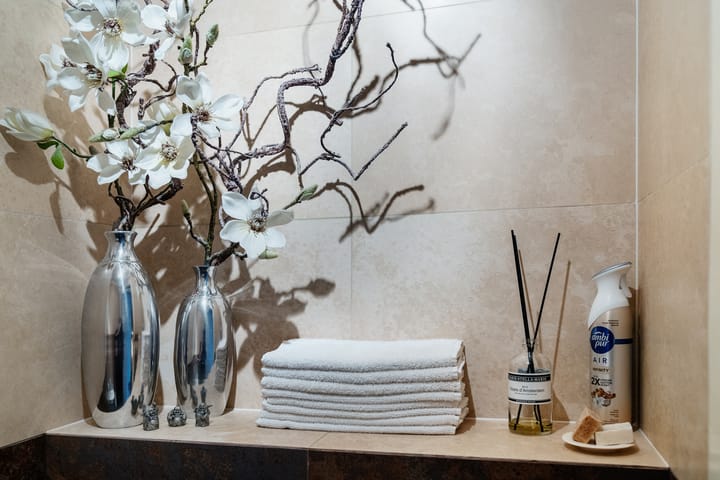 Foto 52 van Winkelcentrum Woensel 224